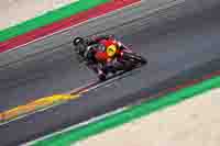 May-2023;motorbikes;no-limits;peter-wileman-photography;portimao;portugal;trackday-digital-images